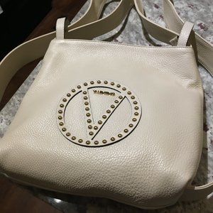 Valentino purse
